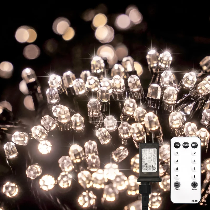 lightsdaddy719383