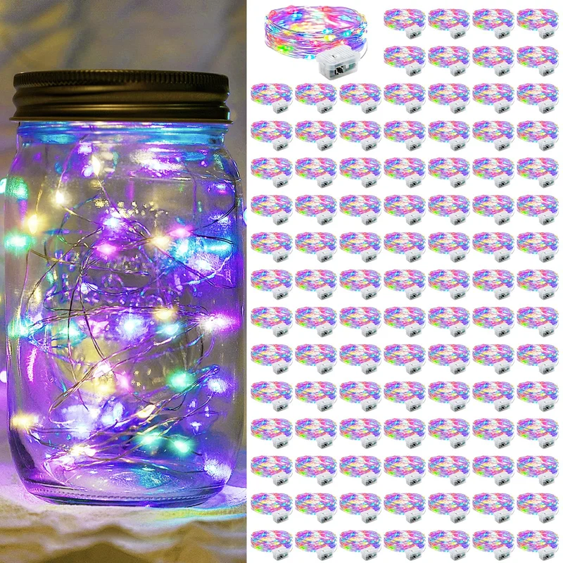 lightsdaddy719602