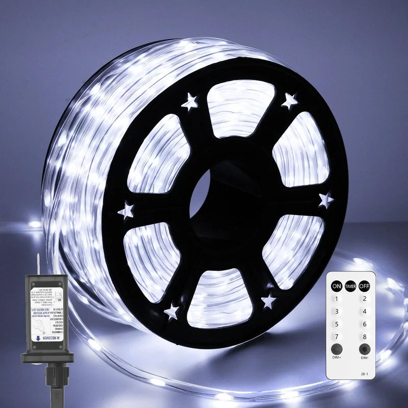 lightsdaddy719905
