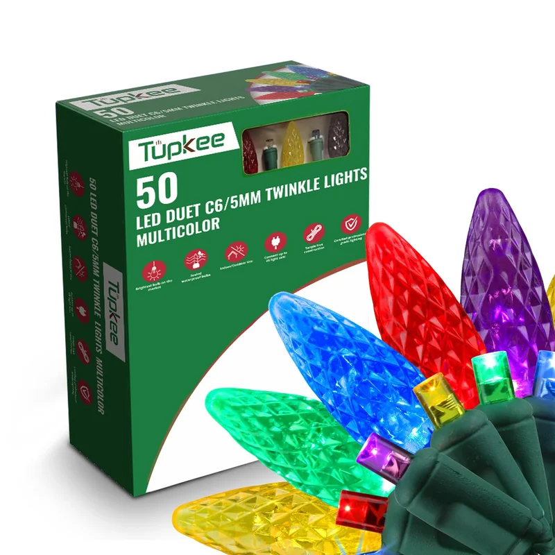 lightsdaddy720013