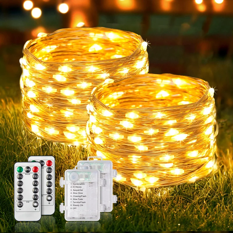 lightsdaddy720022