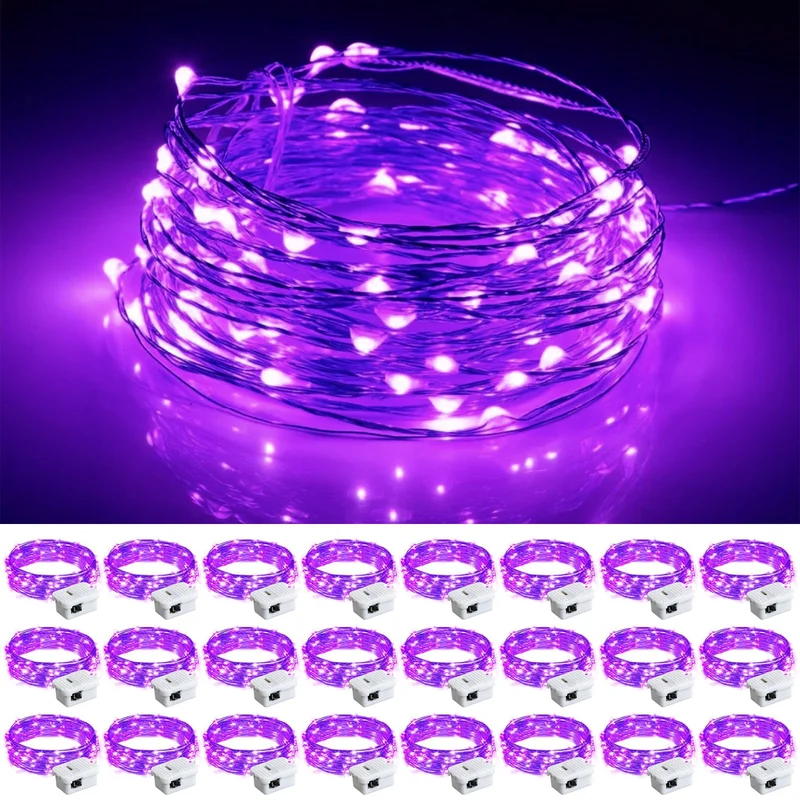 lightsdaddy720074
