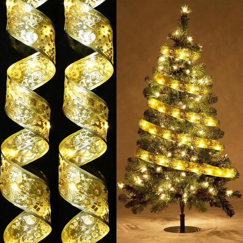 lightsdaddy720207