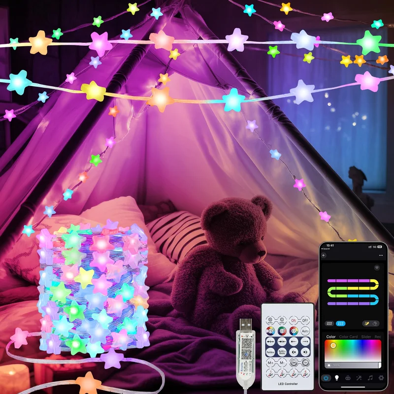 lightsdaddy720216