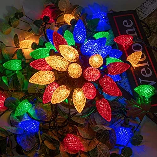 lightsdaddy720408