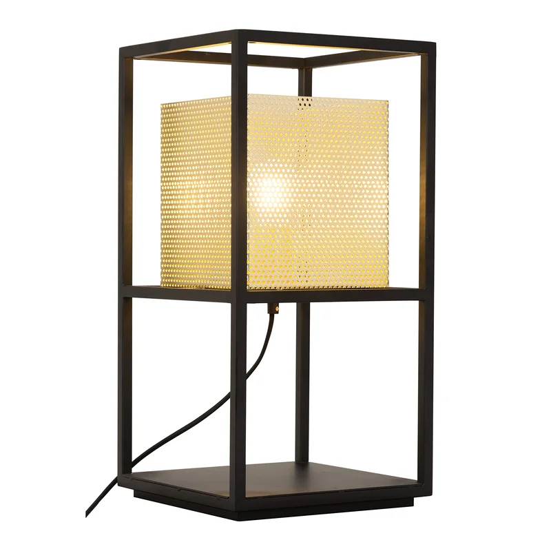 lightsdaddy72041