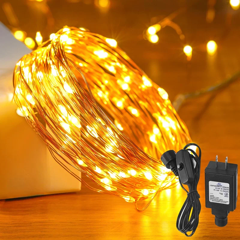 lightsdaddy720425