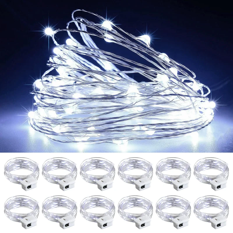 lightsdaddy720545