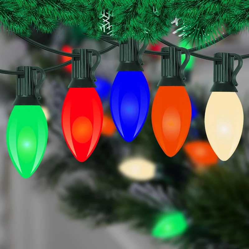 lightsdaddy720573