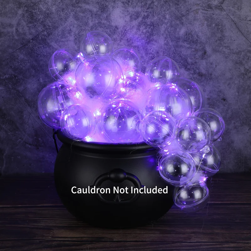 lightsdaddy720660