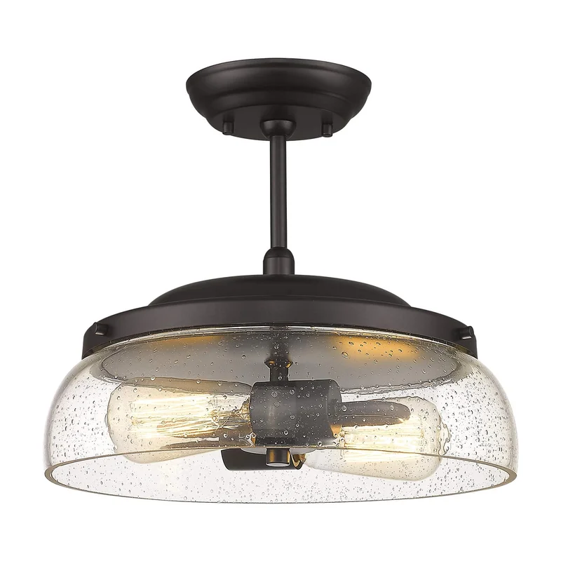 lightsdaddy72071