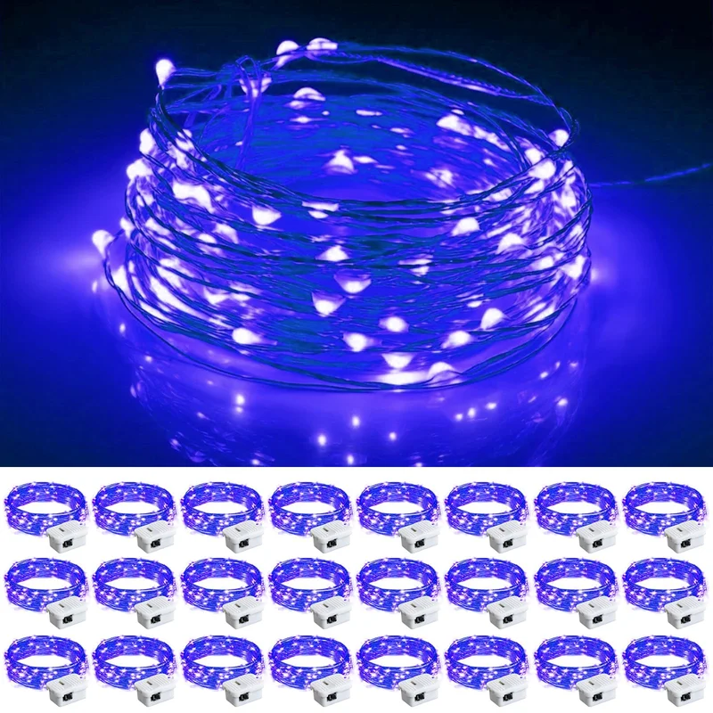 lightsdaddy720745