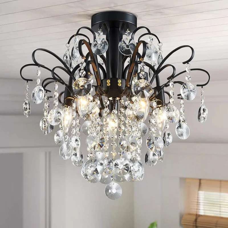 lightsdaddy72088
