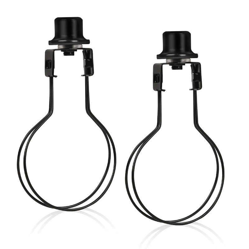 lightsdaddy720895