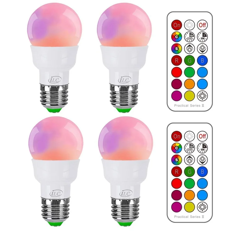lightsdaddy720918