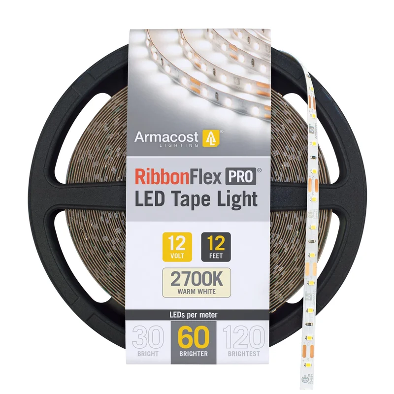 lightsdaddy721018