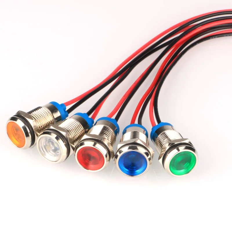 lightsdaddy721053