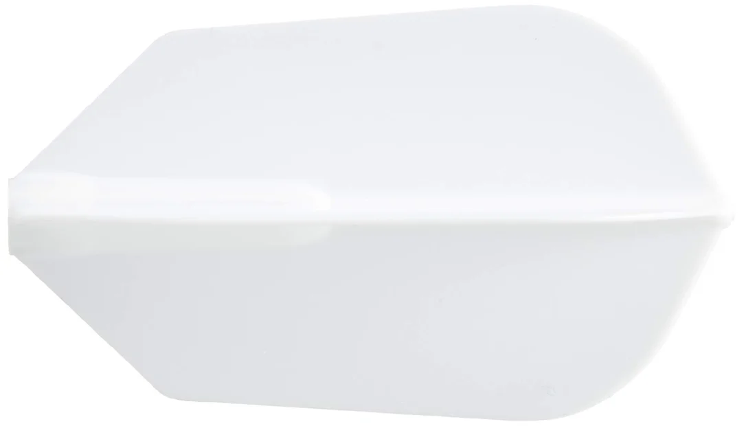 lightsdaddy721059