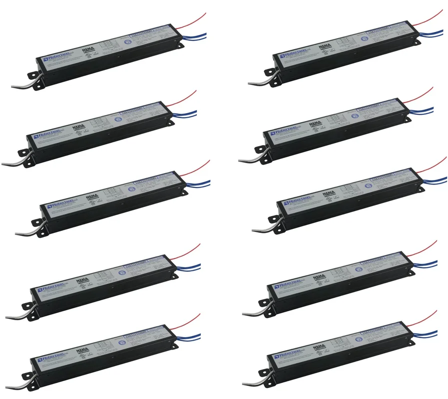 lightsdaddy721090