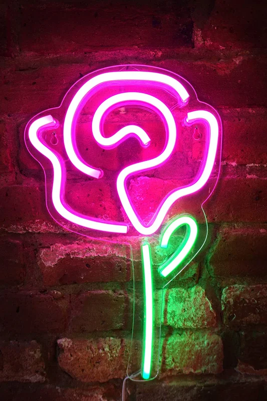 lightsdaddy721105