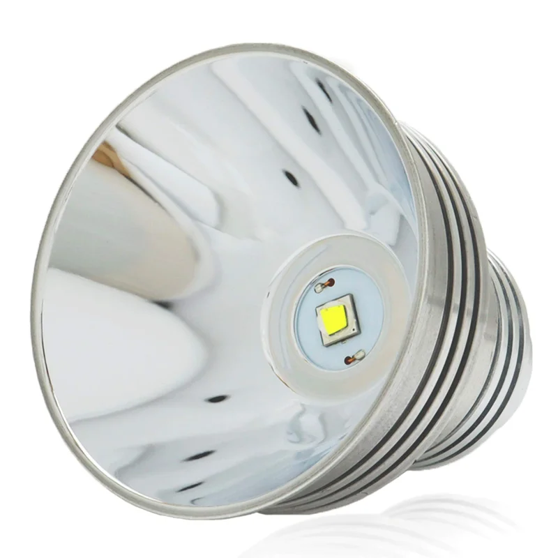 lightsdaddy721125