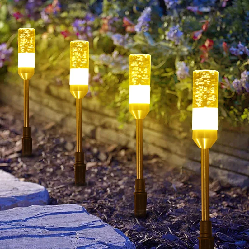 lightsdaddy721141