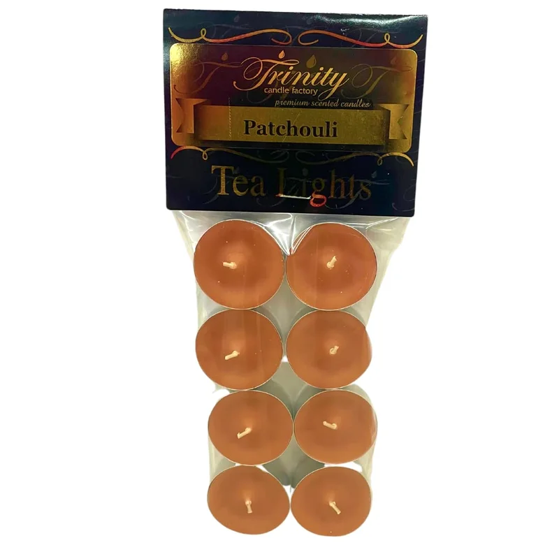 lightsdaddy721166