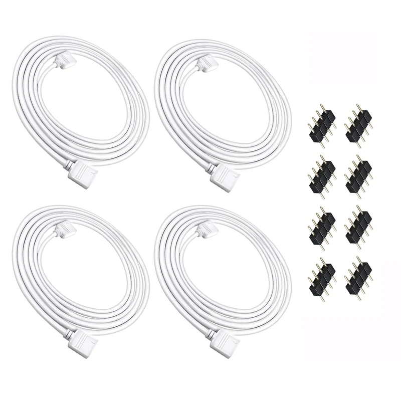 lightsdaddy721256