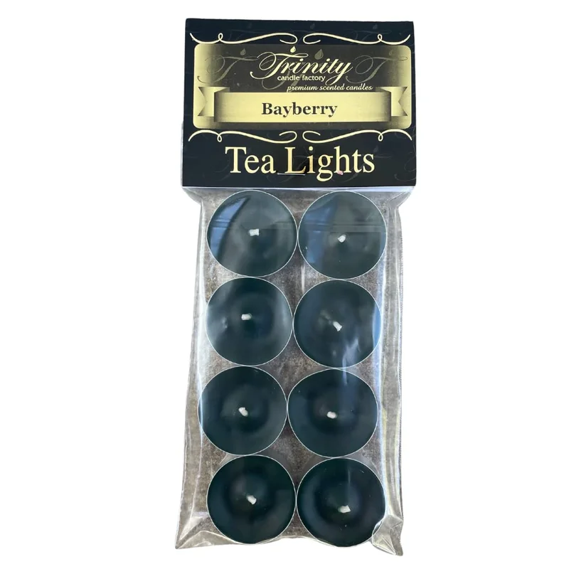lightsdaddy721262