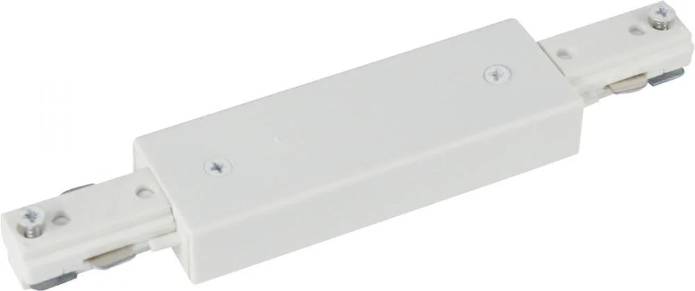 lightsdaddy721482