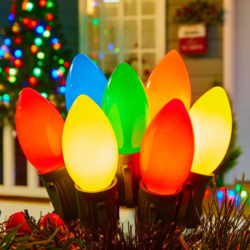 lightsdaddy721494