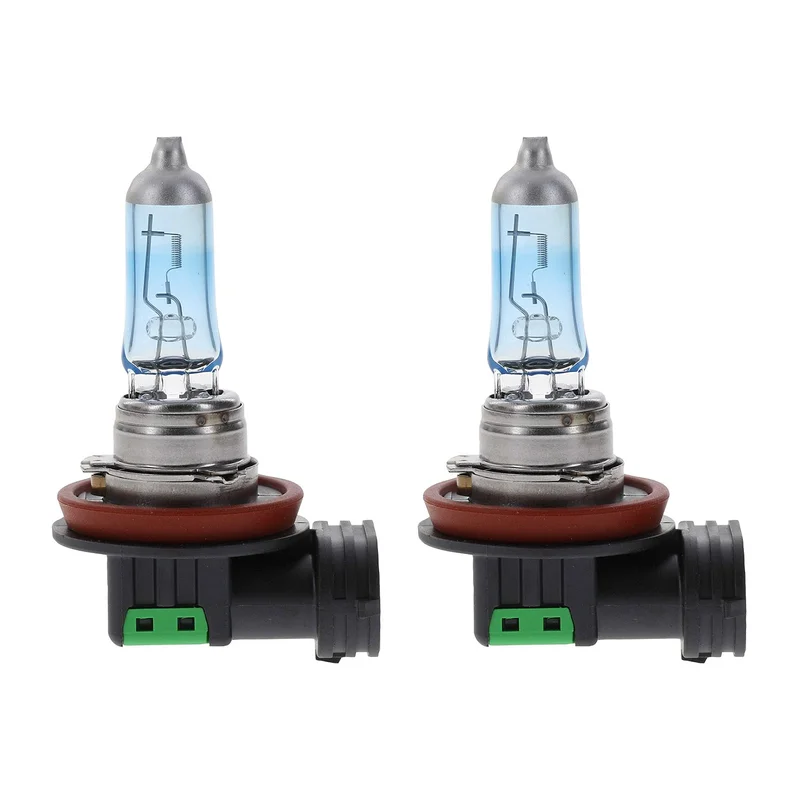 lightsdaddy721618