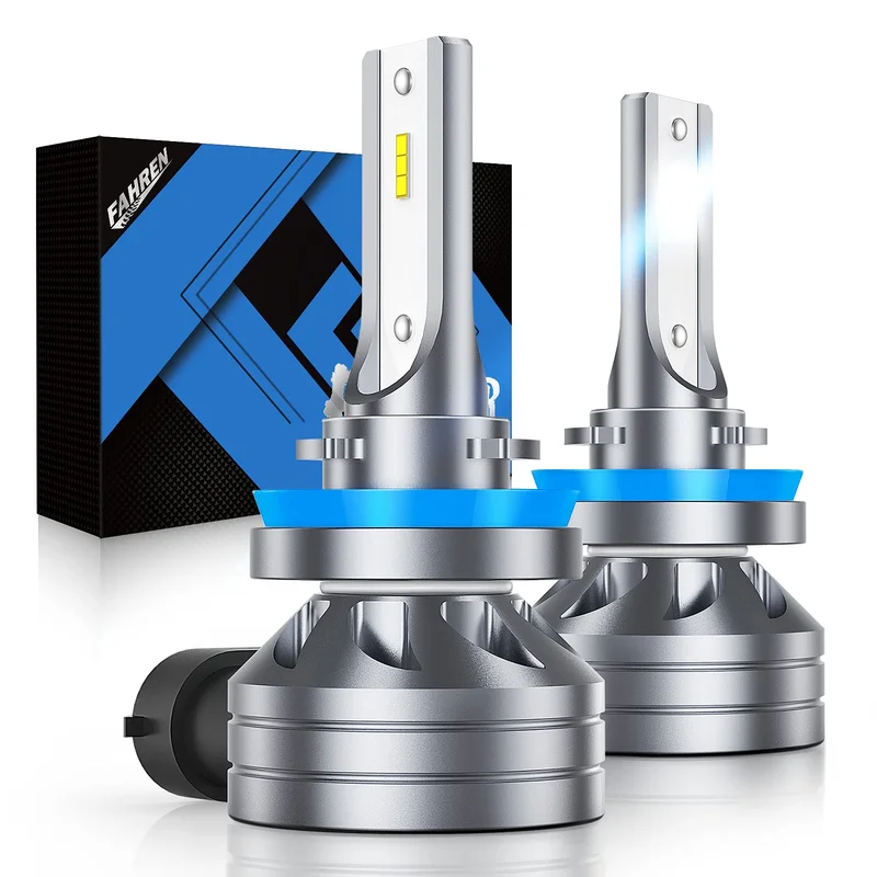 lightsdaddy721715
