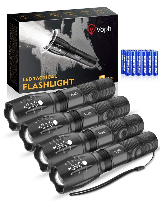 lightsdaddy721735