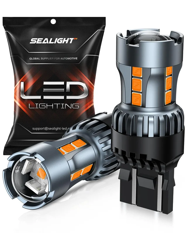 lightsdaddy721742