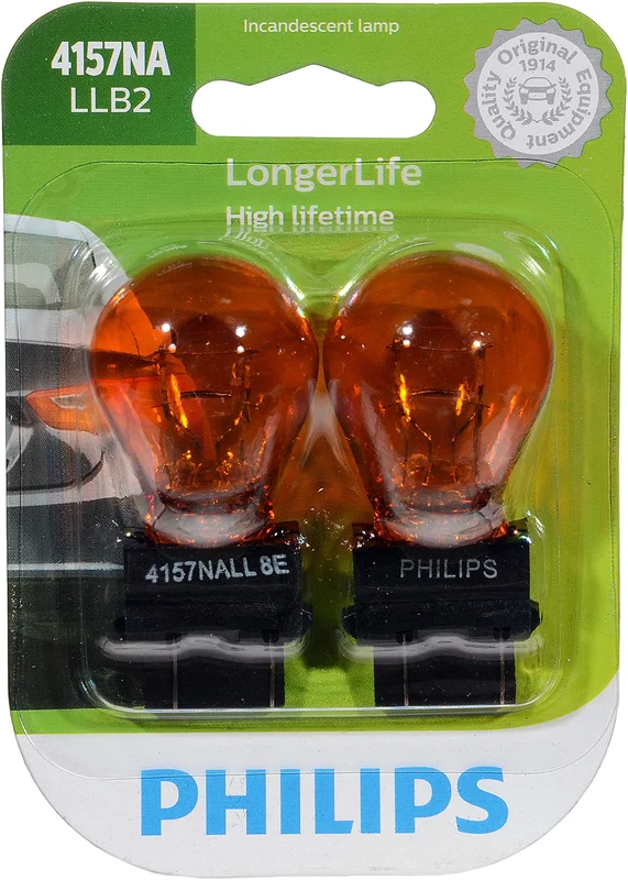 lightsdaddy721775
