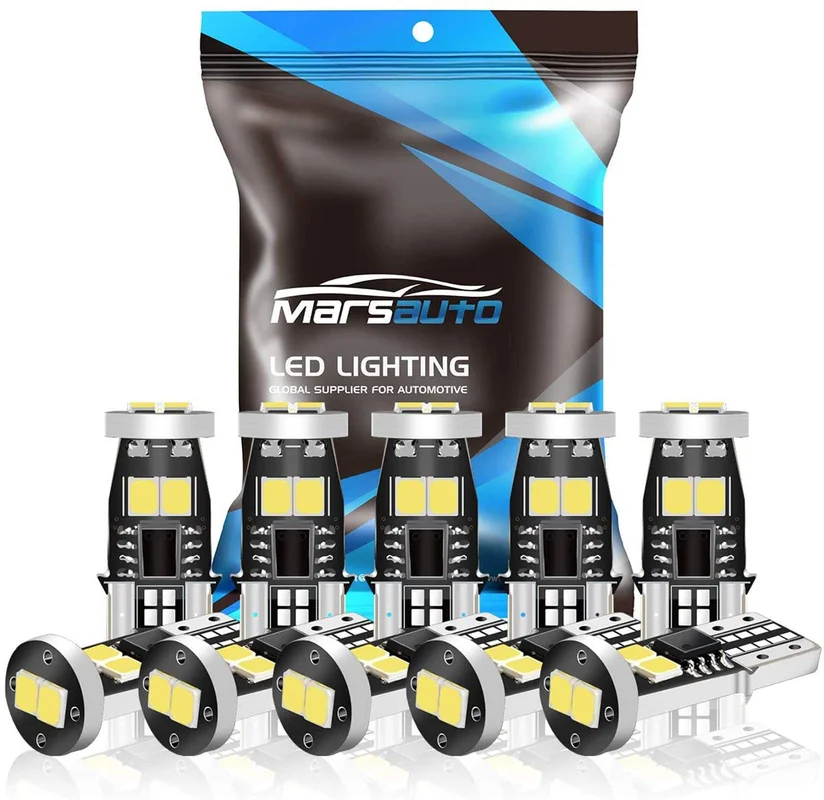 lightsdaddy721781