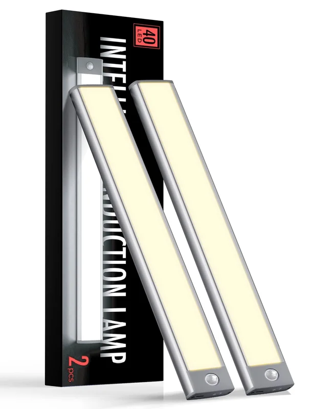lightsdaddy721857