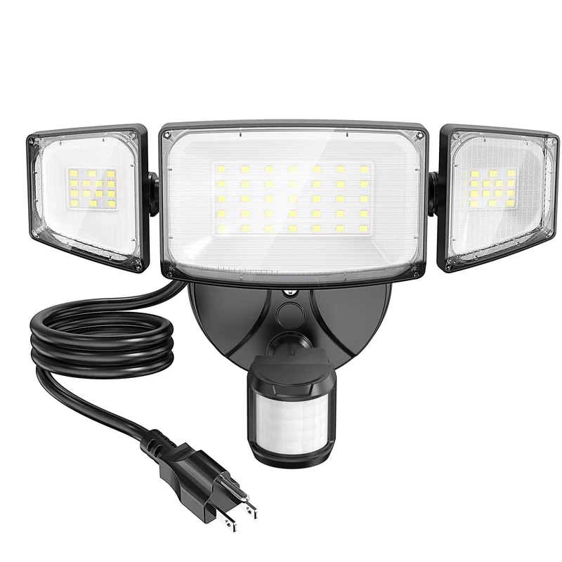 lightsdaddy721893