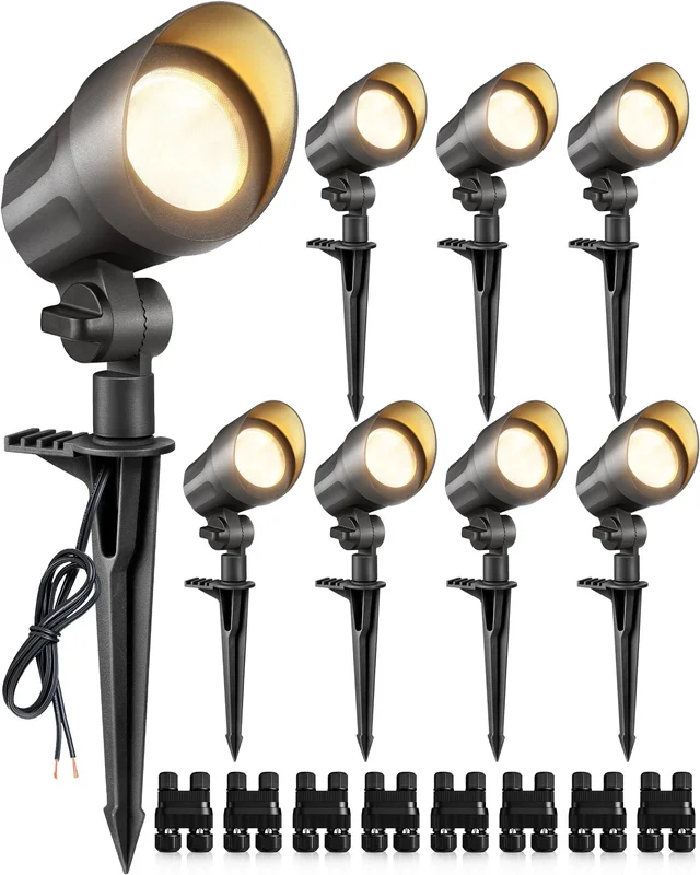 lightsdaddy721907