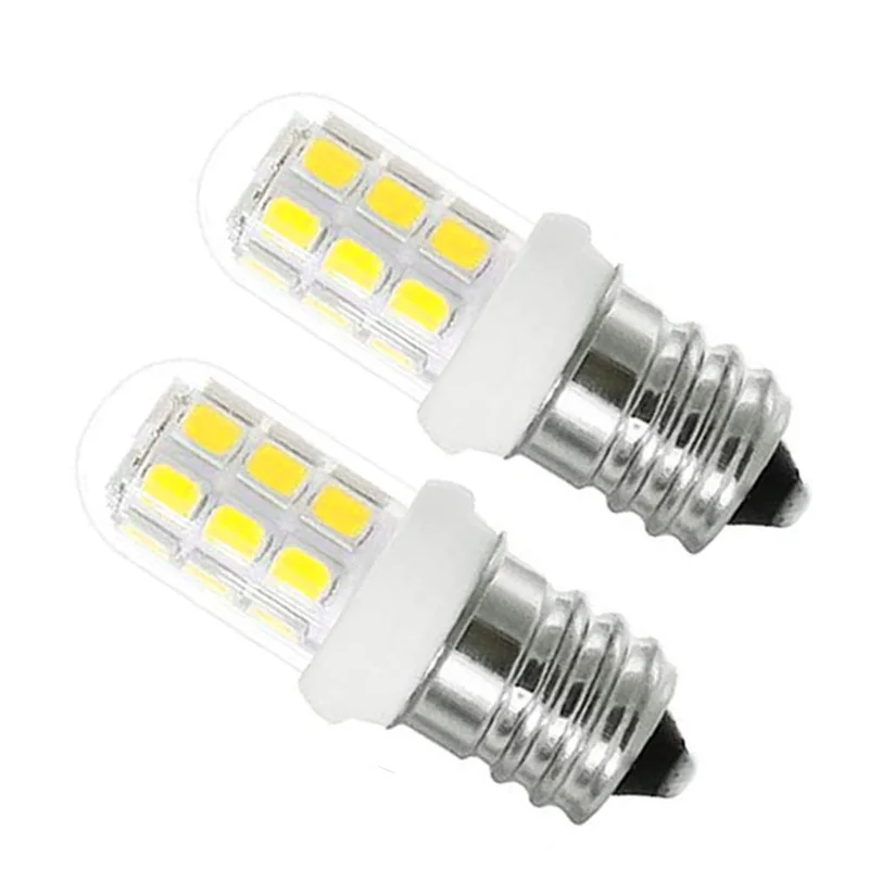 lightsdaddy72195