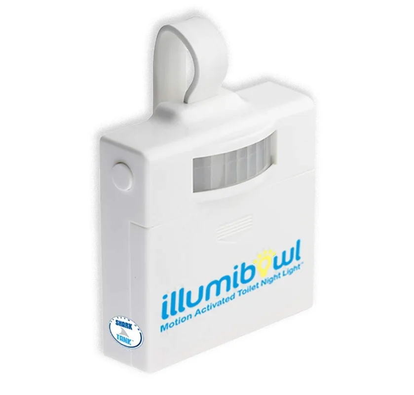 lightsdaddy722060