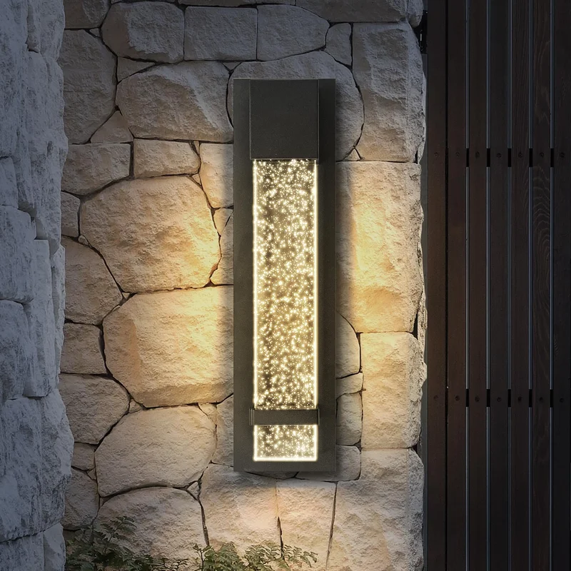 lightsdaddy722164
