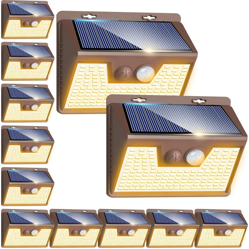 lightsdaddy722296