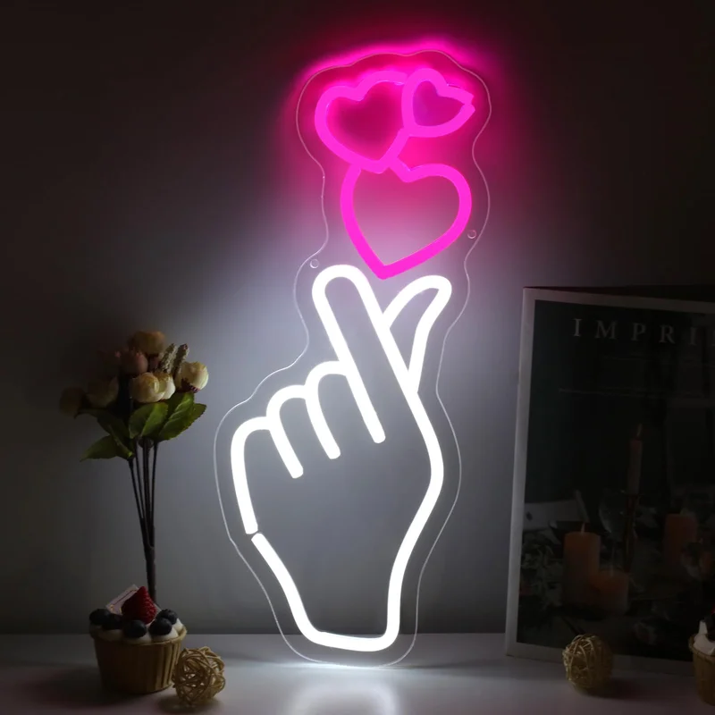 lightsdaddy722382