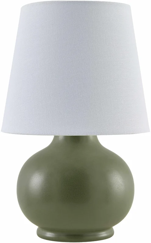 lightsdaddy722423