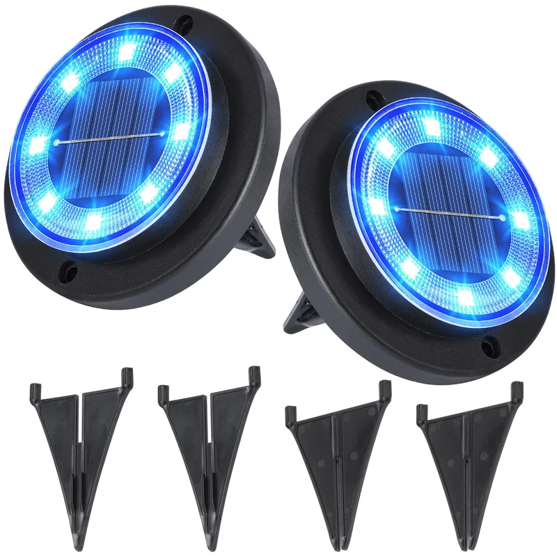 lightsdaddy722555