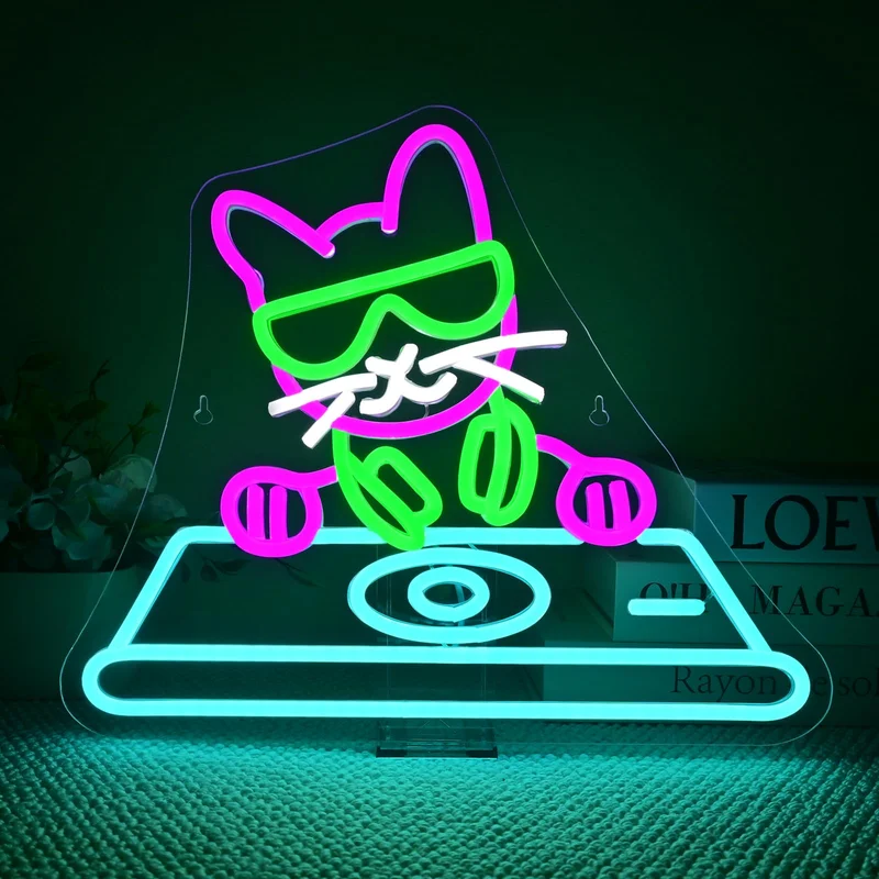 lightsdaddy722619