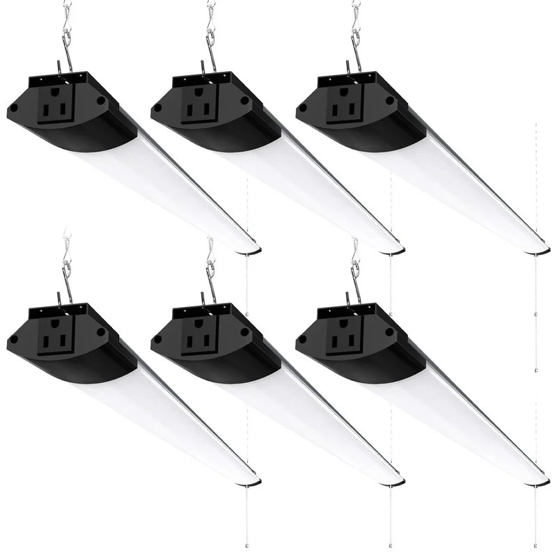 lightsdaddy722790