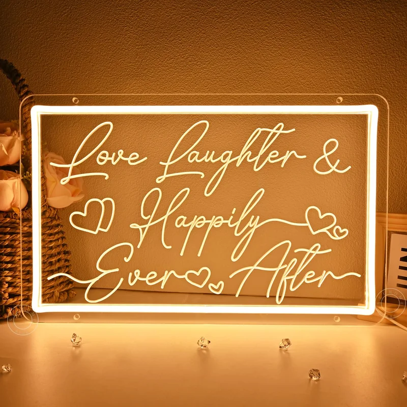 lightsdaddy722914